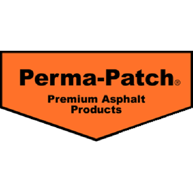perma-patch